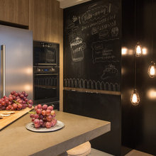 countertops