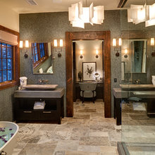 Colorado Bath