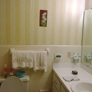 Distinctive Homes & Interiors LLC Review]