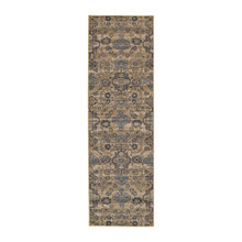 area rugs