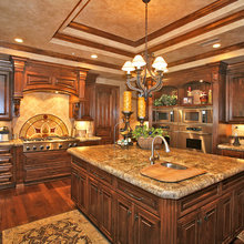 Sante Kitchen