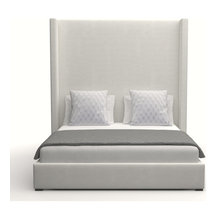 New Bedroom Ideas