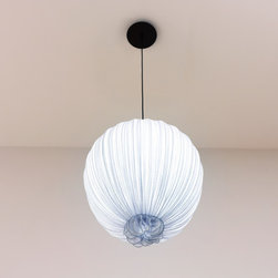 Dippa Pendants - Products