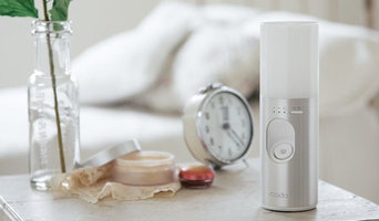 カドー加湿器 MH-C11U