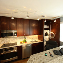 basement 11761