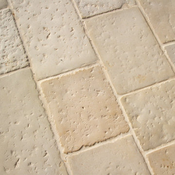 Masseria Badessa