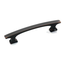 Kitchen Drawer Pulls