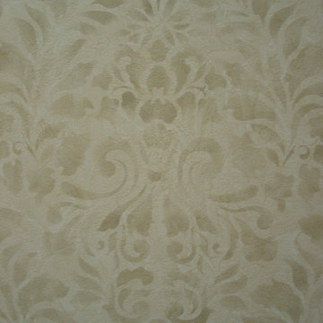 Stencils