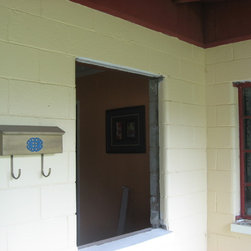 Cuthrell St, Belhaven NC - Products