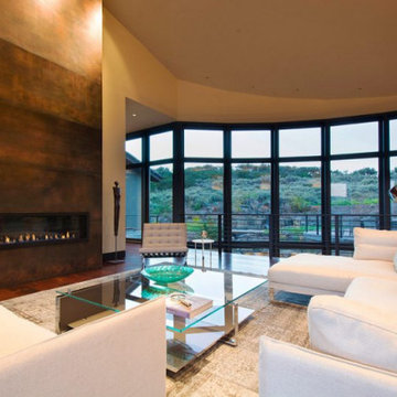 Utah Meadows Home Two