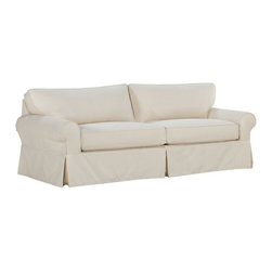 Slipcovers - Products