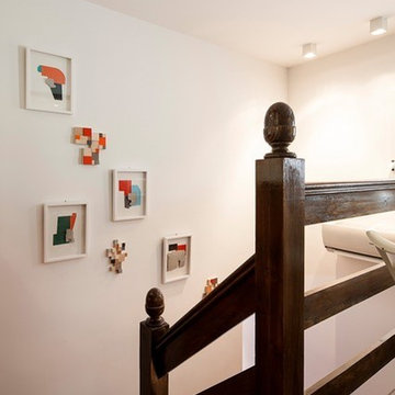 MAD LOFT