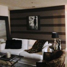 My Living Room