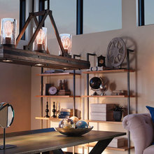Dining Room Ideas