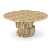 dining tables unusual