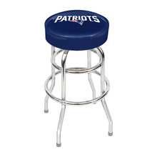 favorite bar stool