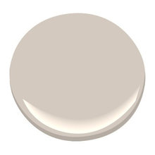Paint Colors