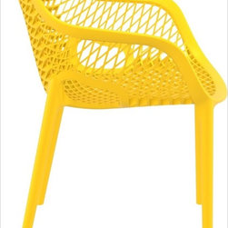 Backyard - Products