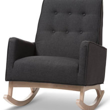 Wish List