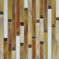Bali Collection - Products