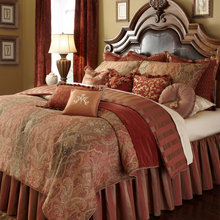 Comforter Sets