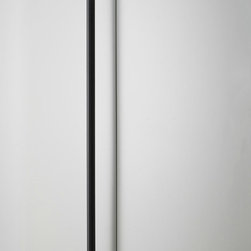 Closet Bar Handles - Products