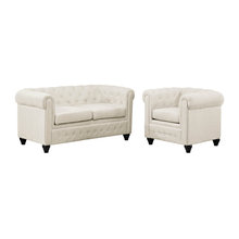 living room furniture