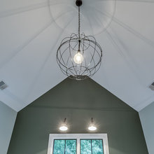Lighting