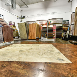 Laminate flooring, vinyl Flooring, tile flooring & wood flooring - Laminate Flooring