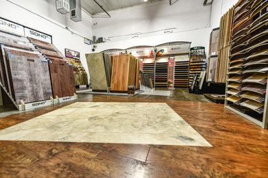 Laminate flooring, vinyl Flooring, tile flooring & wood flooring