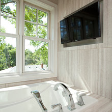 Bathroom Ideas