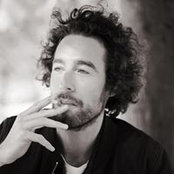 Photo de Marc Renier