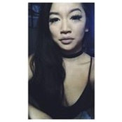 Amanda Fung's photo