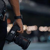 Edson Acostas foto