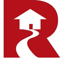 Rouse Custom Homes