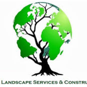 Gaia Landscape Services's photo