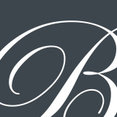 Baths Of America's profile photo