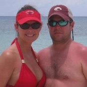 Bridgett Dickeys foto