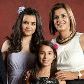 Marcela Riano's photo