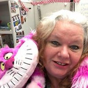 Catherine Bundys billede