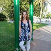 Sonja Linder's photo