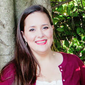 Kelsey Atkins's photo