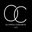 Olympus Concrete LLC