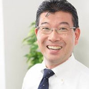 Akitoshi Katoさんの写真