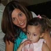Maria Linardakis Heston's photo