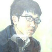 Shingo Miyamoto's photo