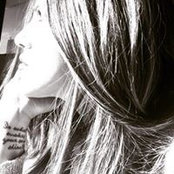 Melania Mazza's photo