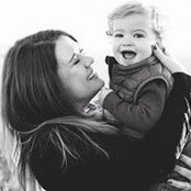 Brittney Cecrle's photo