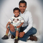 arvindkumar srinivasalu's photo