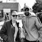 Adam LeBlanc's photo